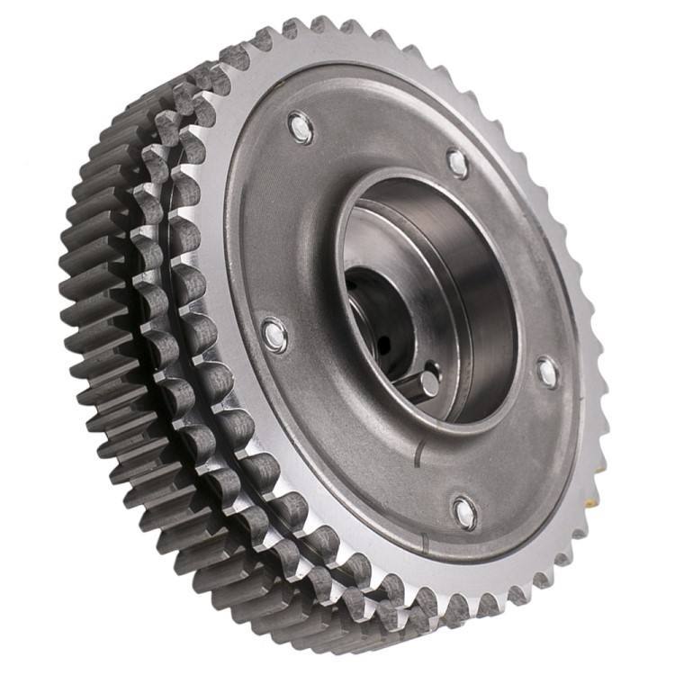 Sprocket Chain - Kit de Corrente de Sincronização ZOOMKEY