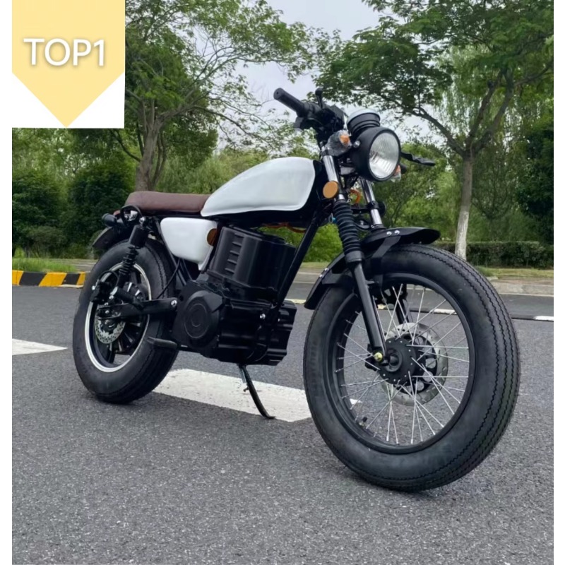 Motorcycle Chain - Krono Wild Chinese Preços de Atacado