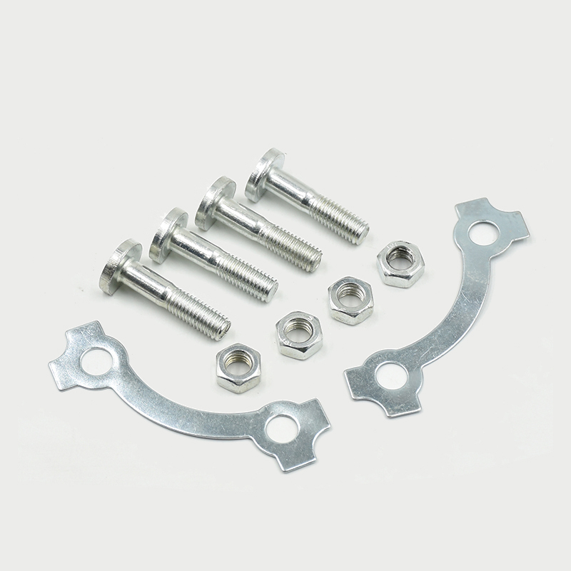 Sprocket Chain - USER-X parafuso da roda dentada da
