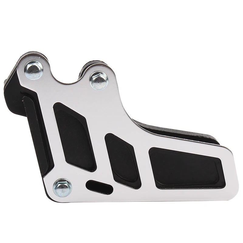 428 Chain - Para KAYO T2 T4 T6 X6