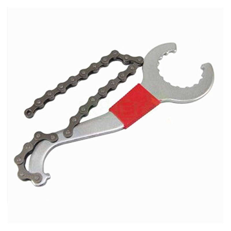 Bicycle Chain - Venda quente ferramenta de chave de