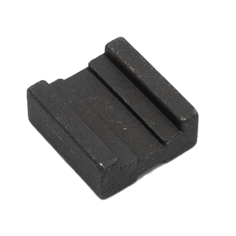 Roller Chain - Disjuntor de corrente de motocicleta e