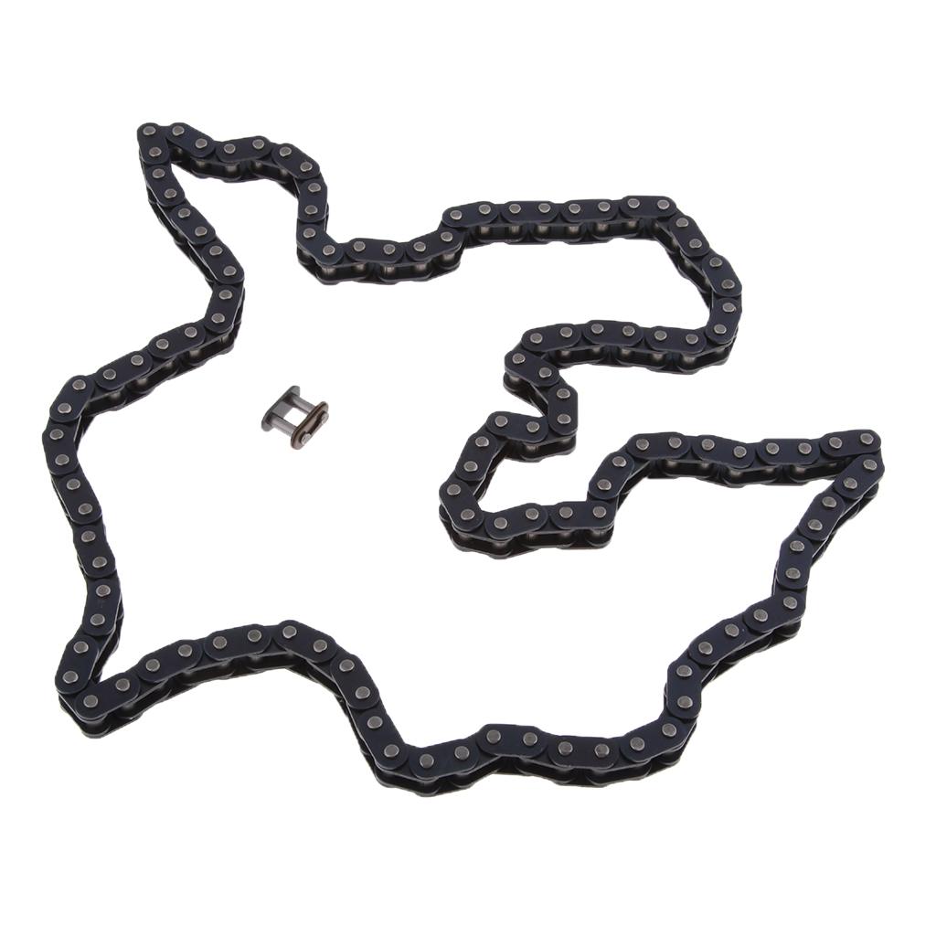 Roller Chain - Corrente de rolos 58 116 com