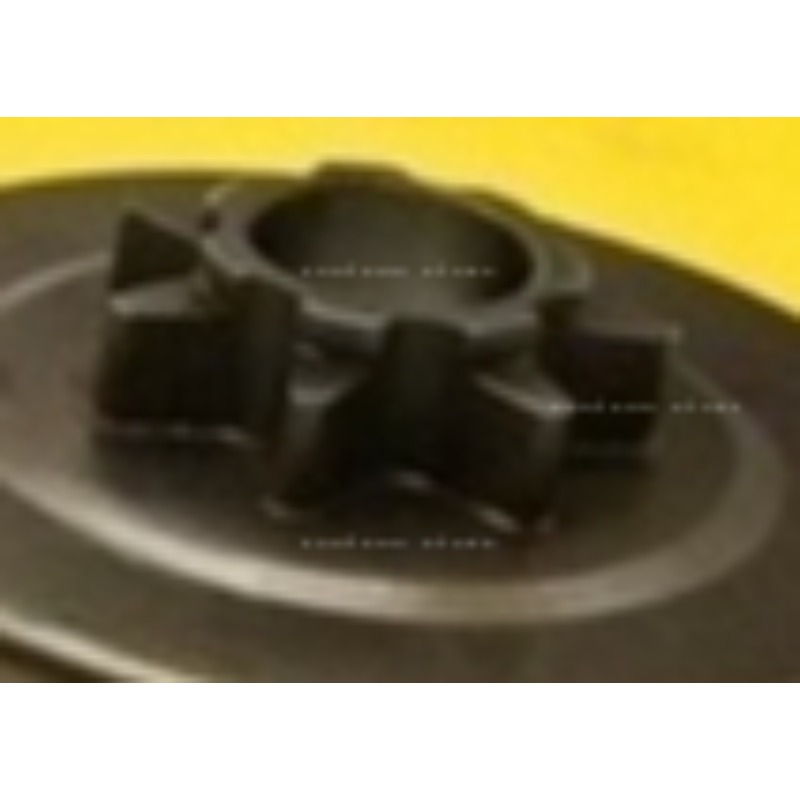 Roller Chain - Adequado para 4500 5200 5800 45cc