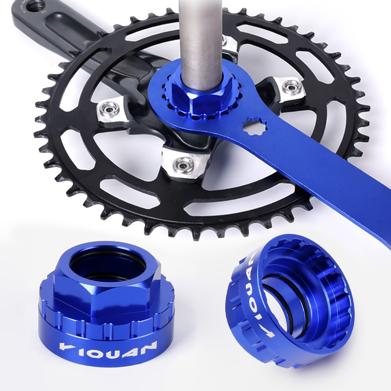 Ferramentas de reparo de bicic - Bicycle Chain avaliação e preço
