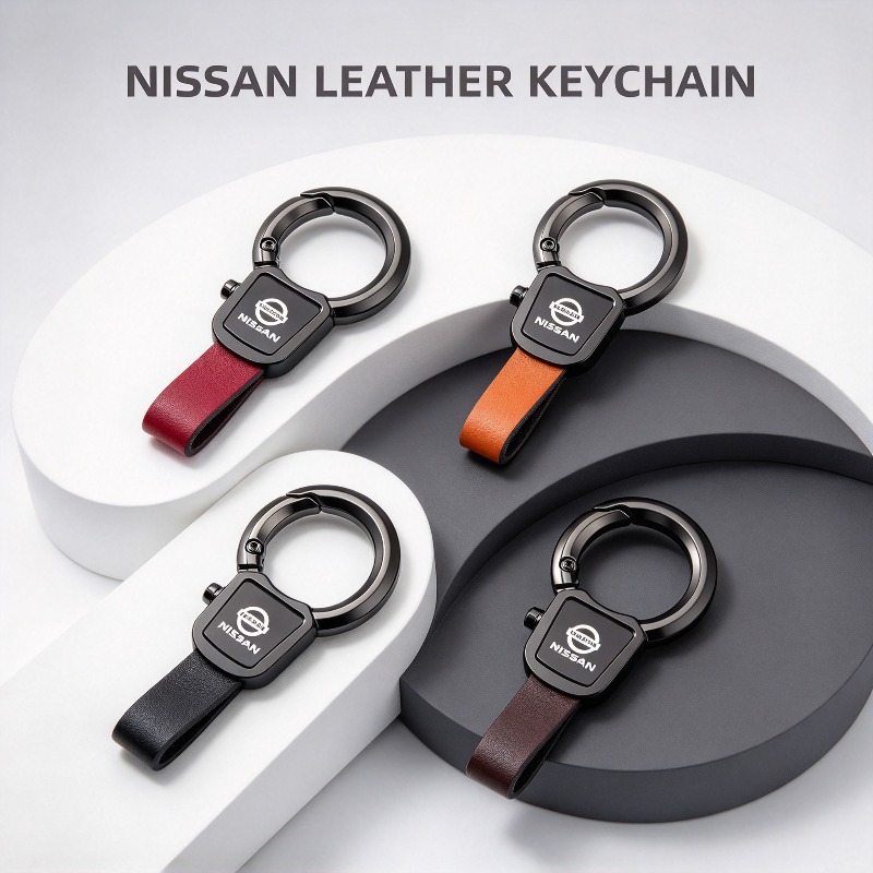Para Nissan Juke 370Z Altima L - Xcm Chain avaliação e preço