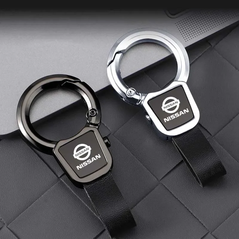 Para Nissan Juke 370Z Altima L - Xcm Chain avaliação e preço