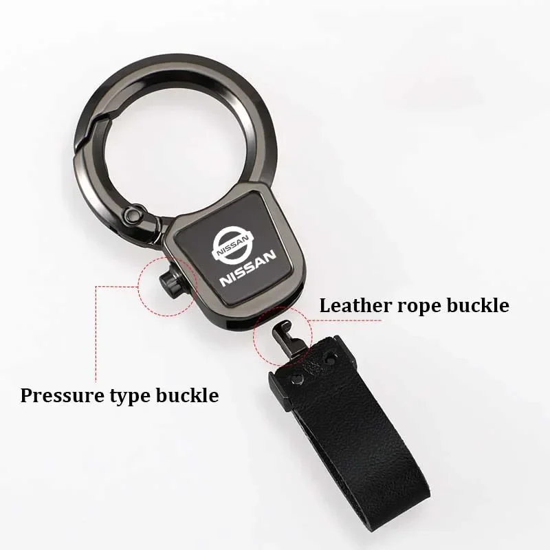 Para Nissan Juke 370Z Altima L - Xcm Chain avaliação e preço