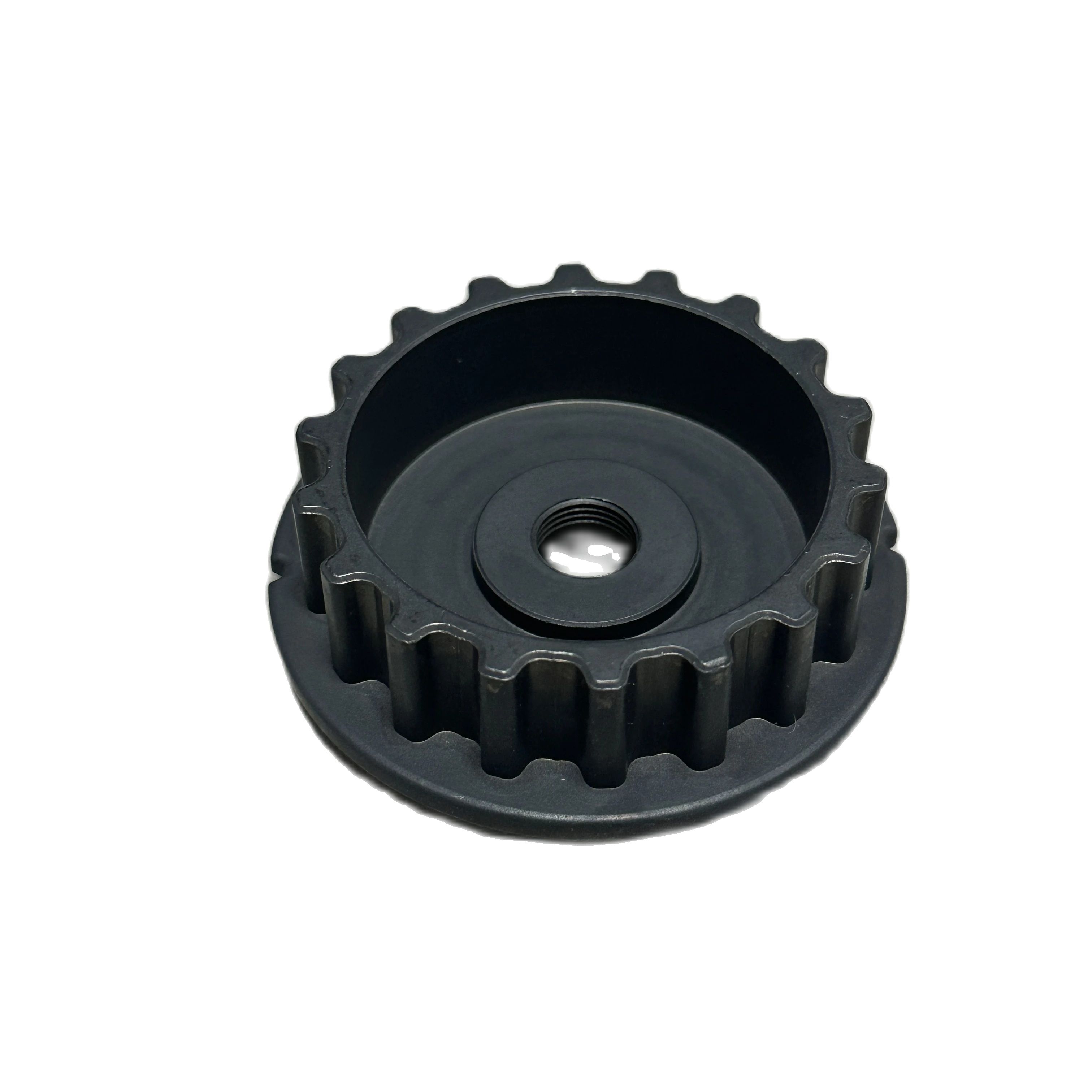 30750136 Engrenagem de Embreag - Sprocket avaliação e preço
