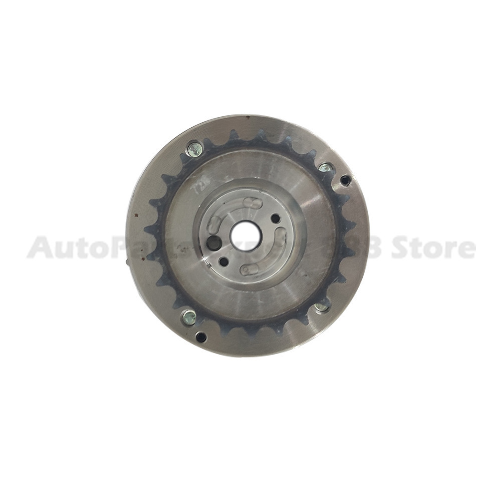 Roda dentada ajustadora de fas - Sprocket avaliação e preço