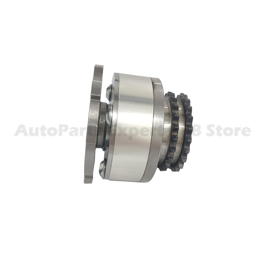 Roda dentada ajustadora de fas - Sprocket avaliação e preço