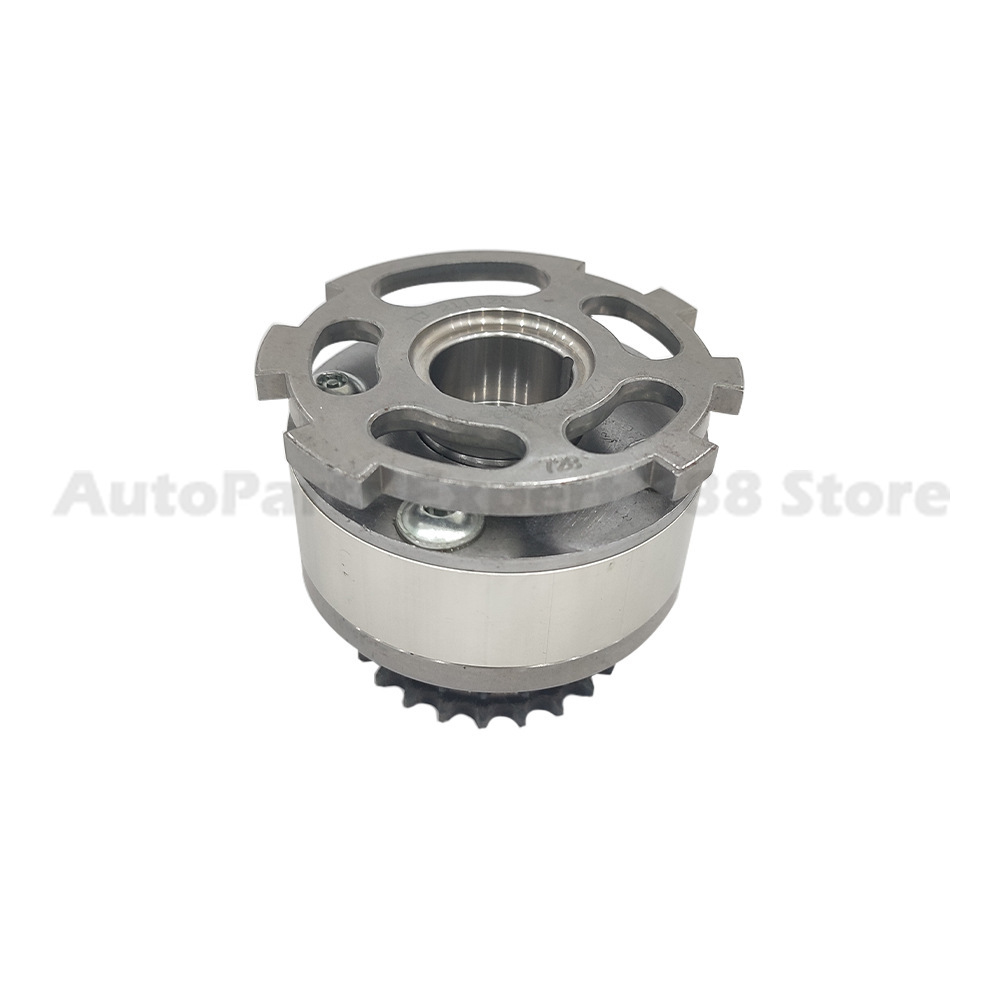 Roda dentada ajustadora de fas - Sprocket avaliação e preço