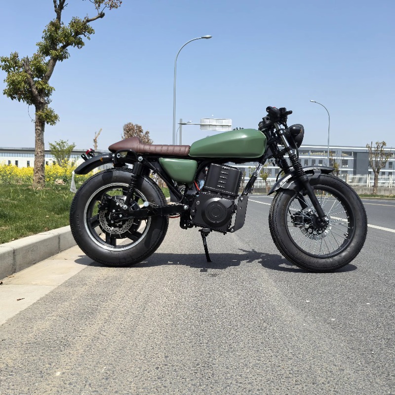 Krono Wild Chinese Preços de A - Motorcycle Chain avaliação e preço