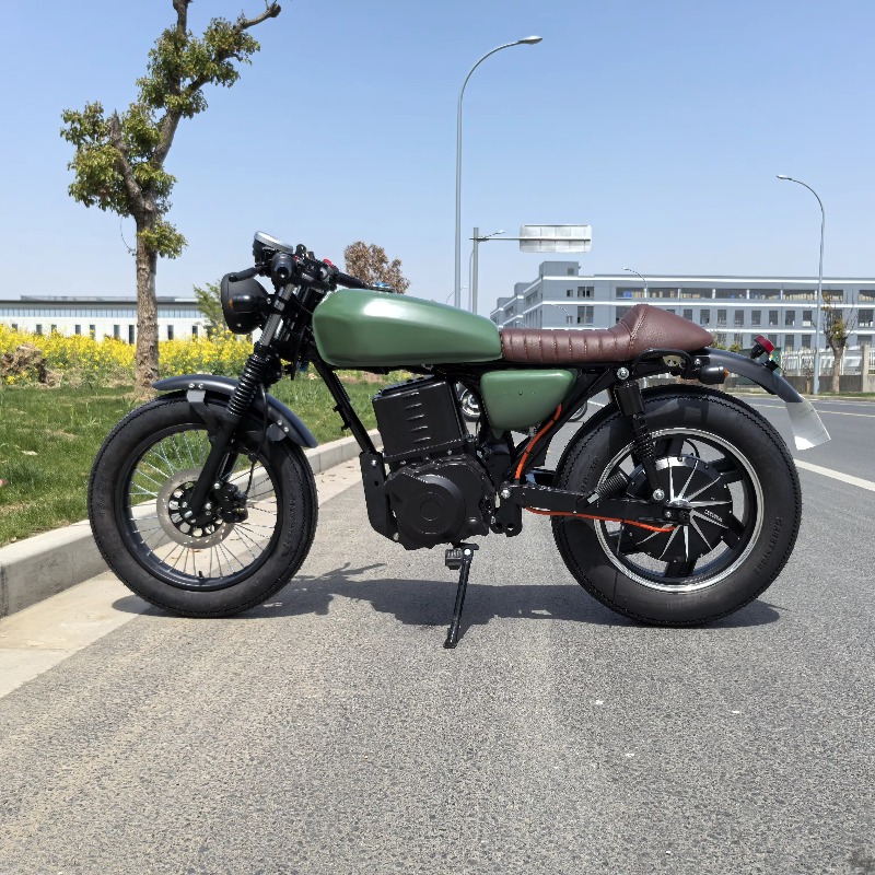 Krono Wild Chinese Preços de A - Motorcycle Chain avaliação e preço