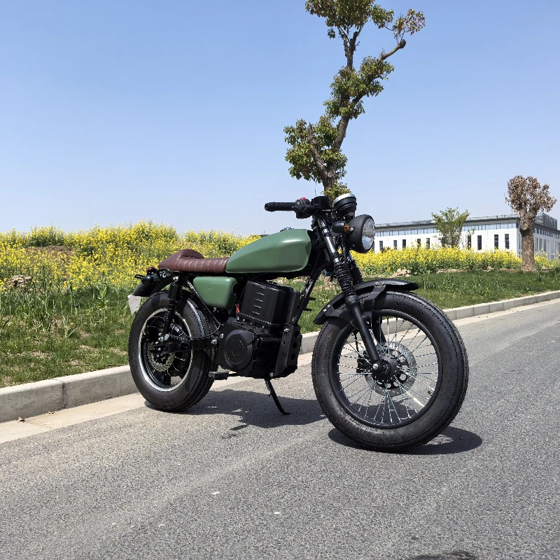 Krono Wild Chinese Preços de A - Motorcycle Chain avaliação e preço