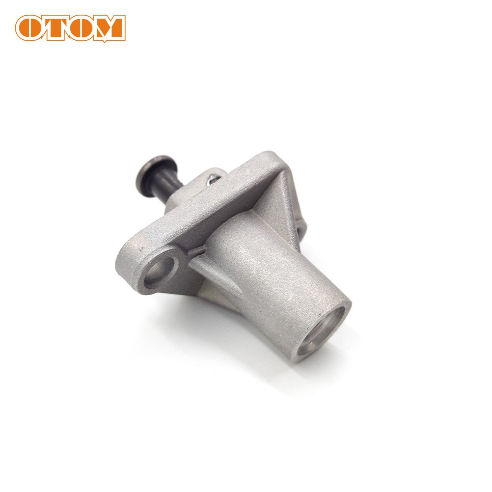 Otom-temporizador de corrente  - Motorcycle Parts Chain avaliação e preço