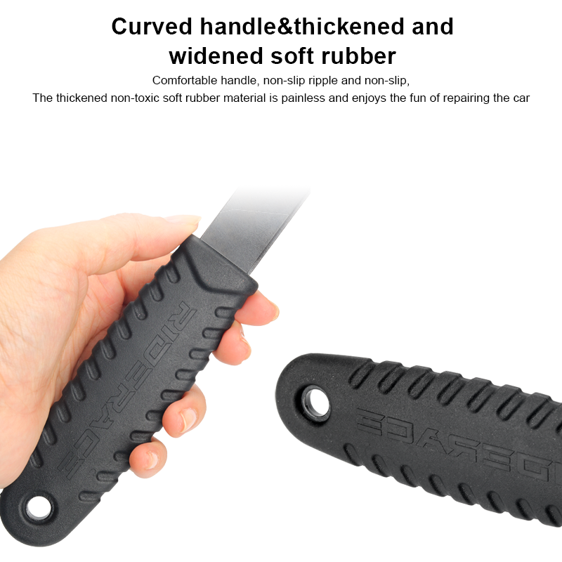 Kit de Ferramentas para Remoçã - Chain Sprocket Set avaliação e preço