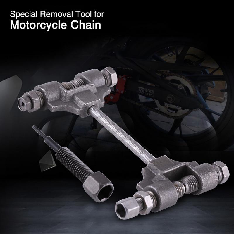 1PC Quebra-Correntes Universal - Chain Breaker avaliação e preço