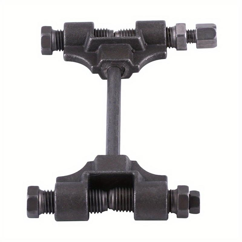 1PC Quebra-Correntes Universal - Chain Breaker avaliação e preço