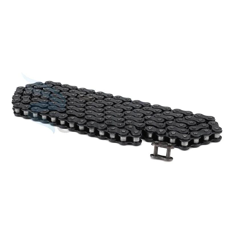 Corrente de Transmissão para M - 428 Chain avaliação e preço