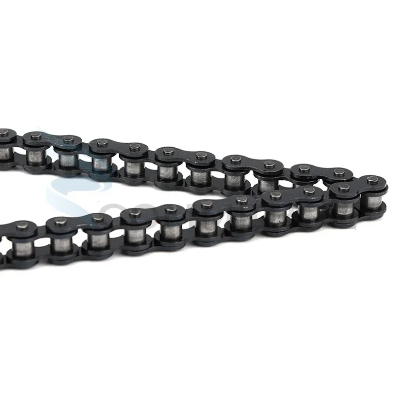 Corrente de Transmissão para M - 428 Chain avaliação e preço