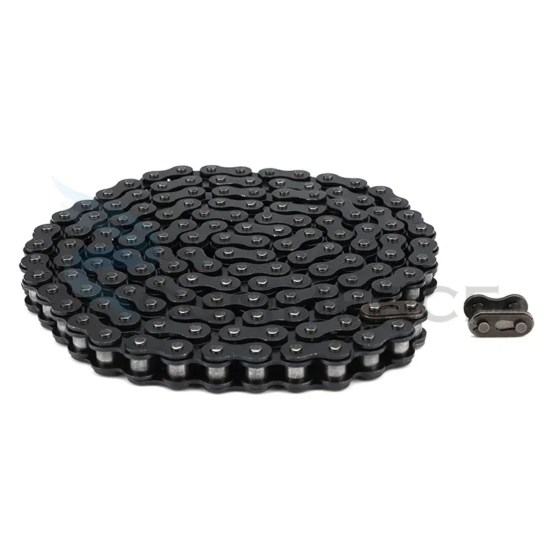 Corrente de Transmissão para M - 428 Chain avaliação e preço