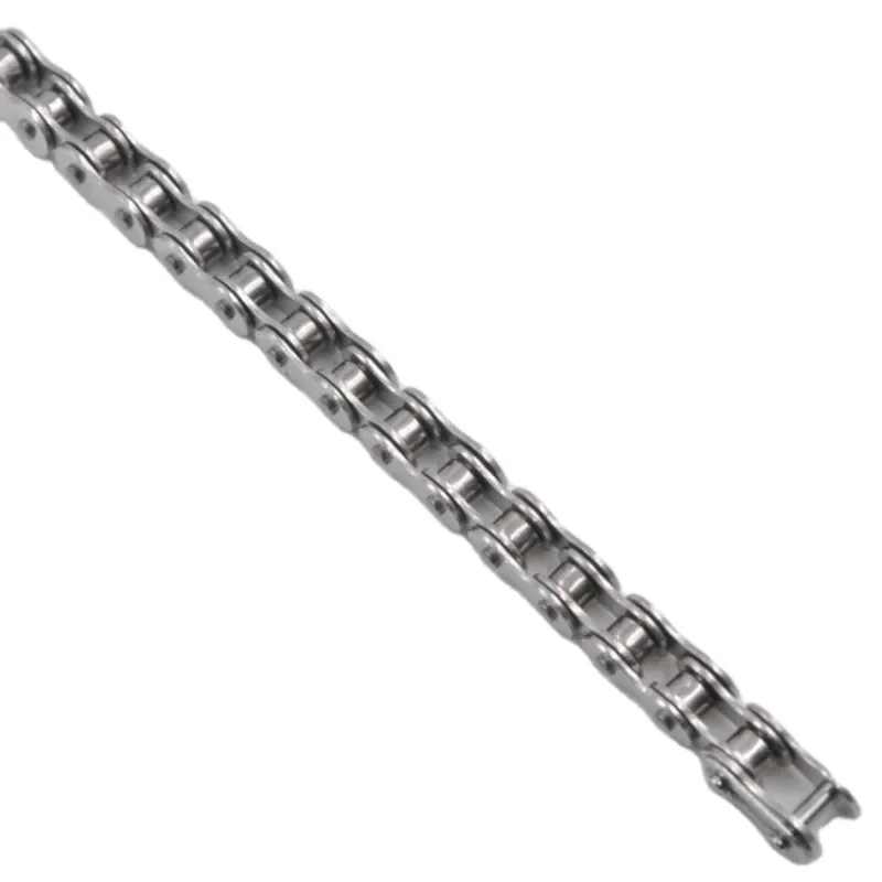 【Mais Vendido】Corrente de Rolo - Ansi Chain avaliação e preço