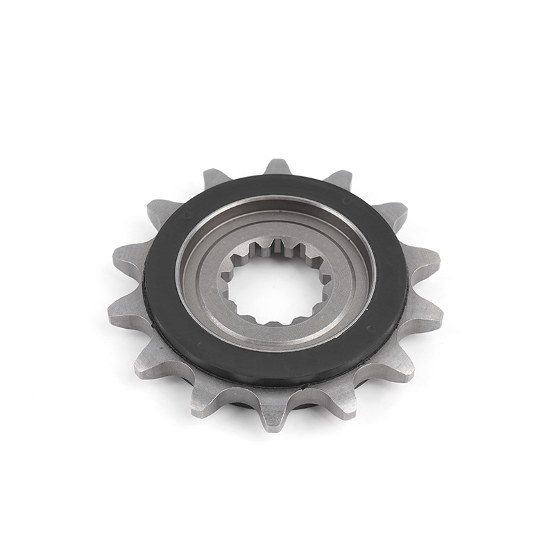 Para CFMOTO 450MT, corrente co - Sprocket Chain avaliação e preço