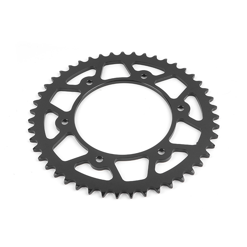Para CFMOTO 450MT, corrente co - Sprocket Chain avaliação e preço