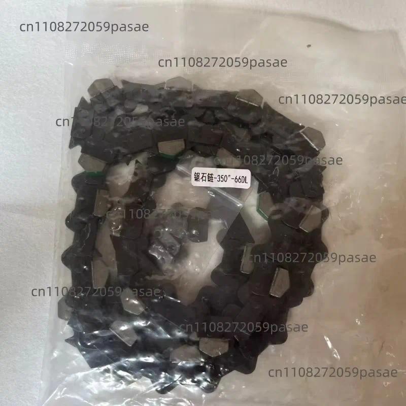 Cadeia Especial para Máquina d - Chain Breaker avaliação e preço
