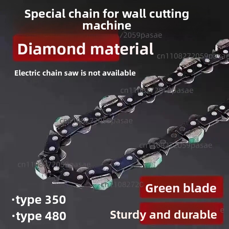 Cadeia Especial para Máquina d - Chain Breaker avaliação e preço