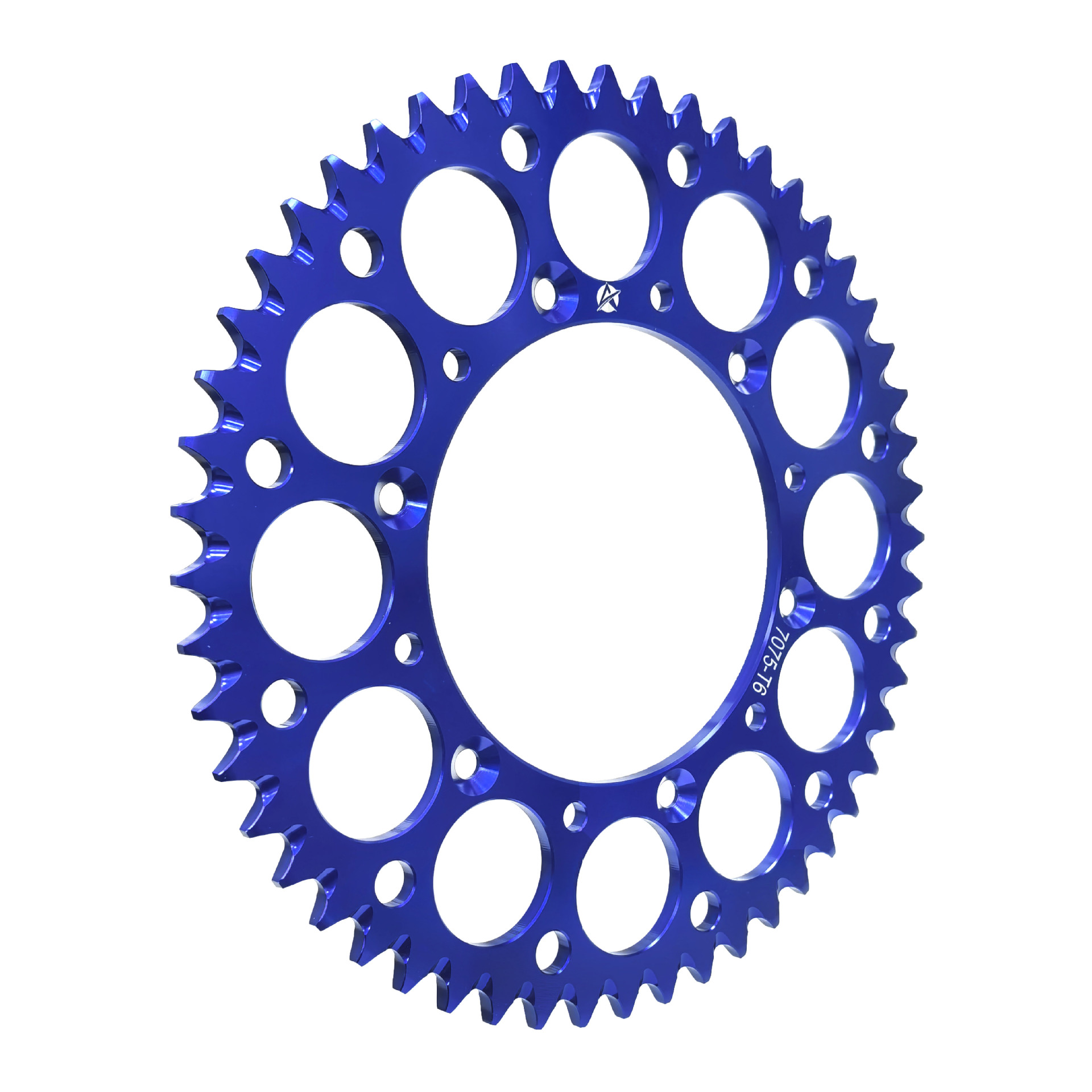 Acessórios para Motocicletas Y - Chain Sprocket Set avaliação e preço