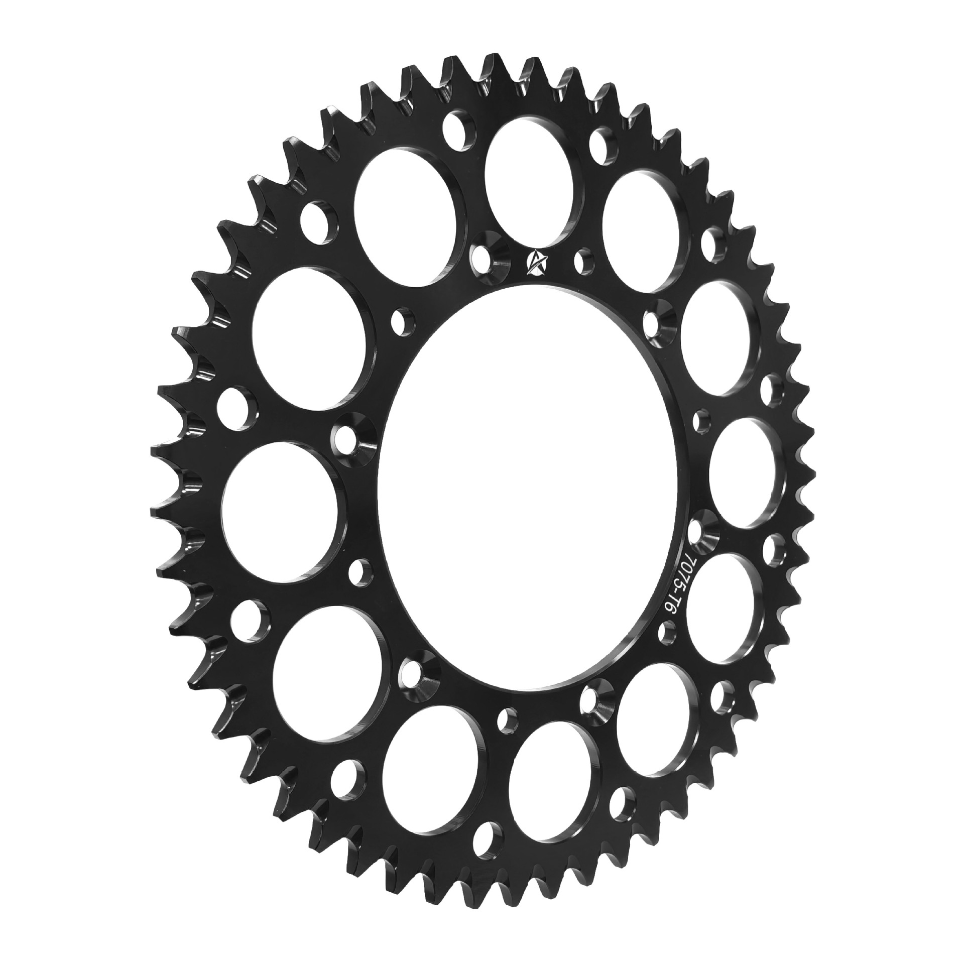 Acessórios para Motocicletas Y - Chain Sprocket Set avaliação e preço