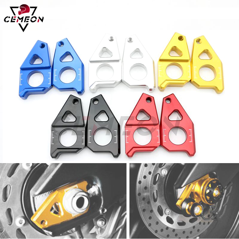 Tensor de corrente de motocicl - 530 Chain avaliação e preço
