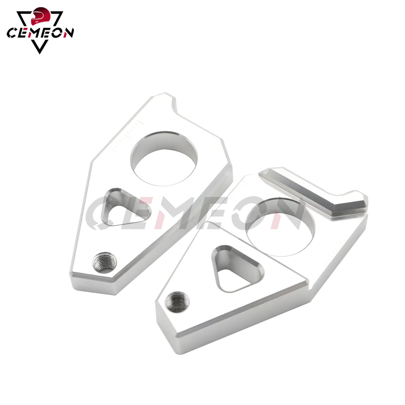 Tensor de corrente de motocicl - 530 Chain avaliação e preço