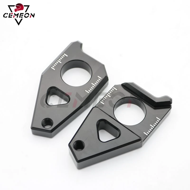Tensor de corrente de motocicl - 530 Chain avaliação e preço