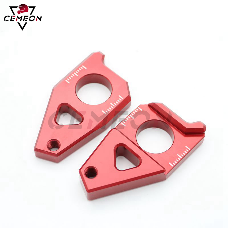 Tensor de corrente de motocicl - 530 Chain avaliação e preço