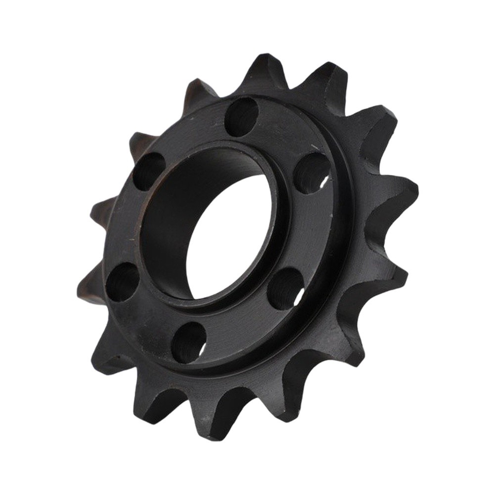 Para Motocicleta Elétrica SURR - Chain Kit Motorcycle avaliação e preço
