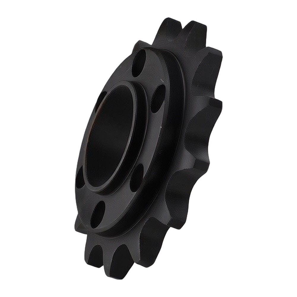 Para Motocicleta Elétrica SURR - Chain Kit Motorcycle avaliação e preço