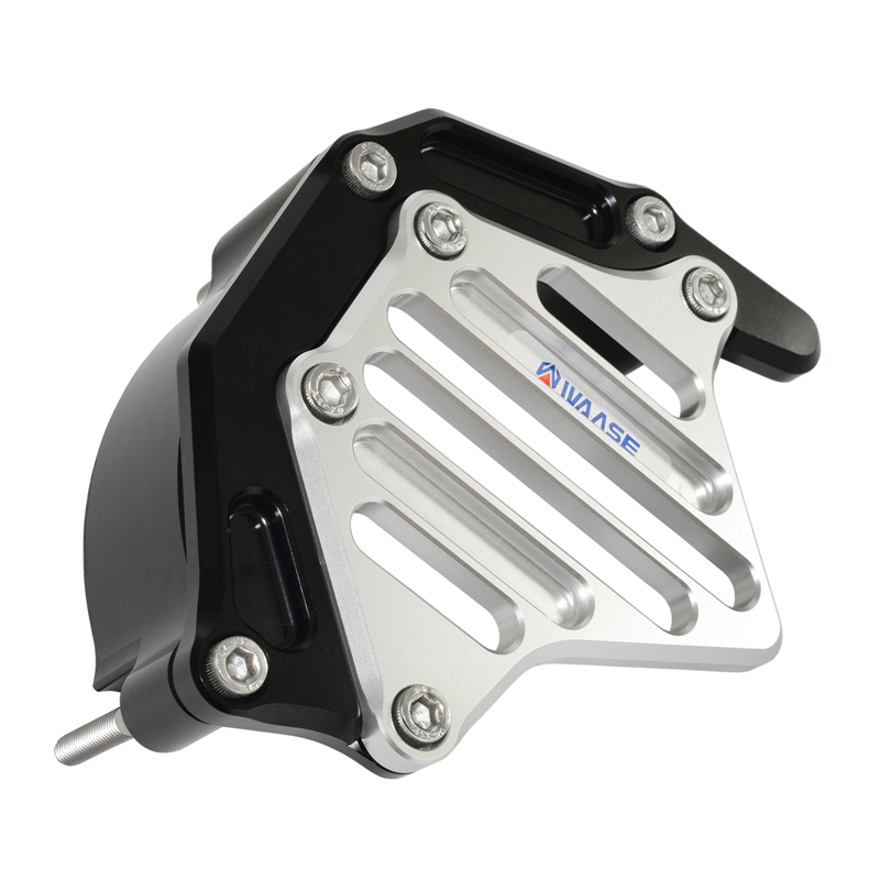 Capa de proteção de corrente d - Sprocket Chain avaliação e preço