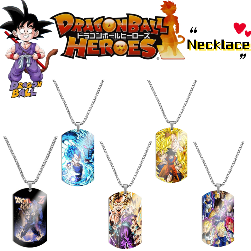 Colar de Metal Fashion Dragon  - Steel Chain avaliação e preço
