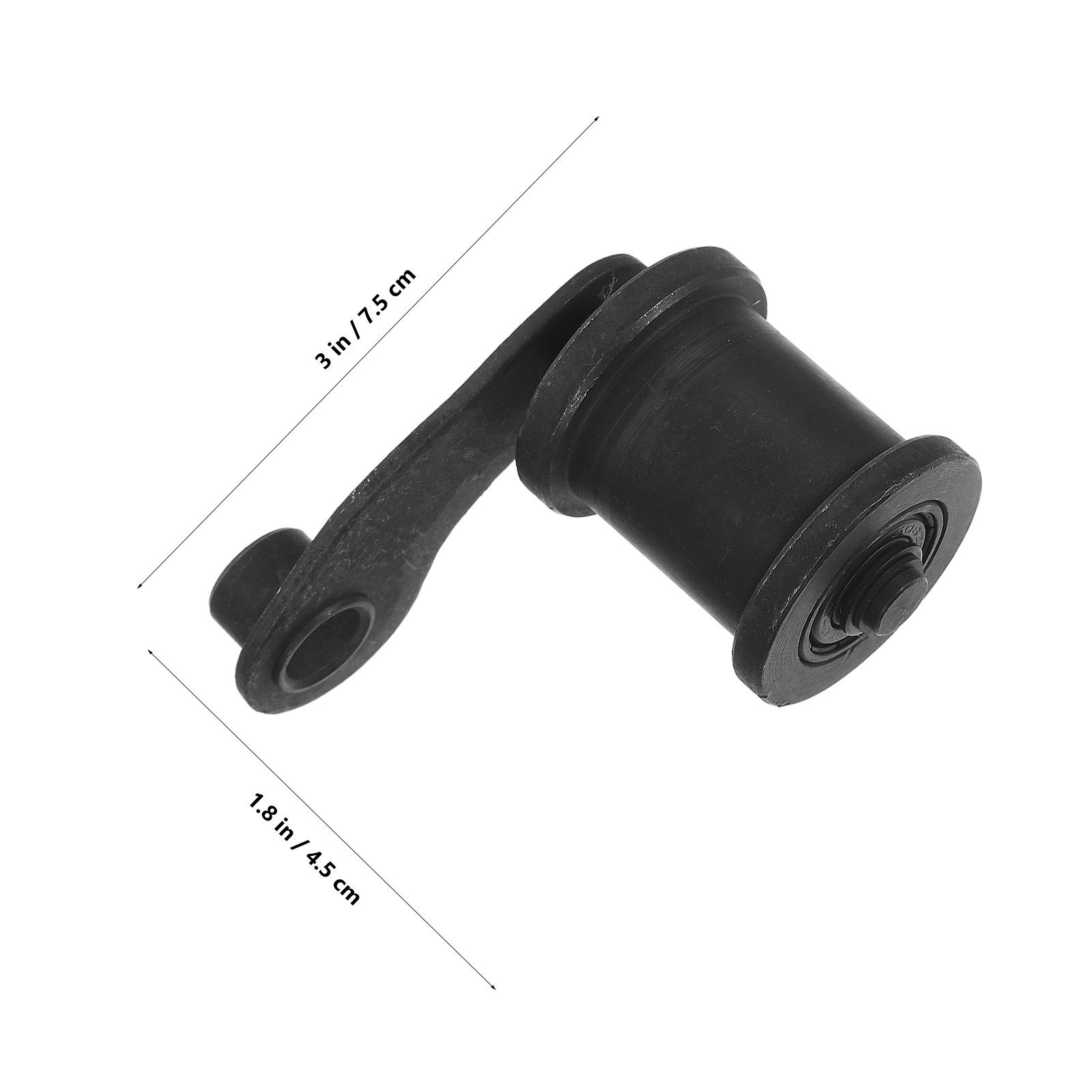 Tensor de corrente para ATV, r - Bicycle Chain avaliação e preço