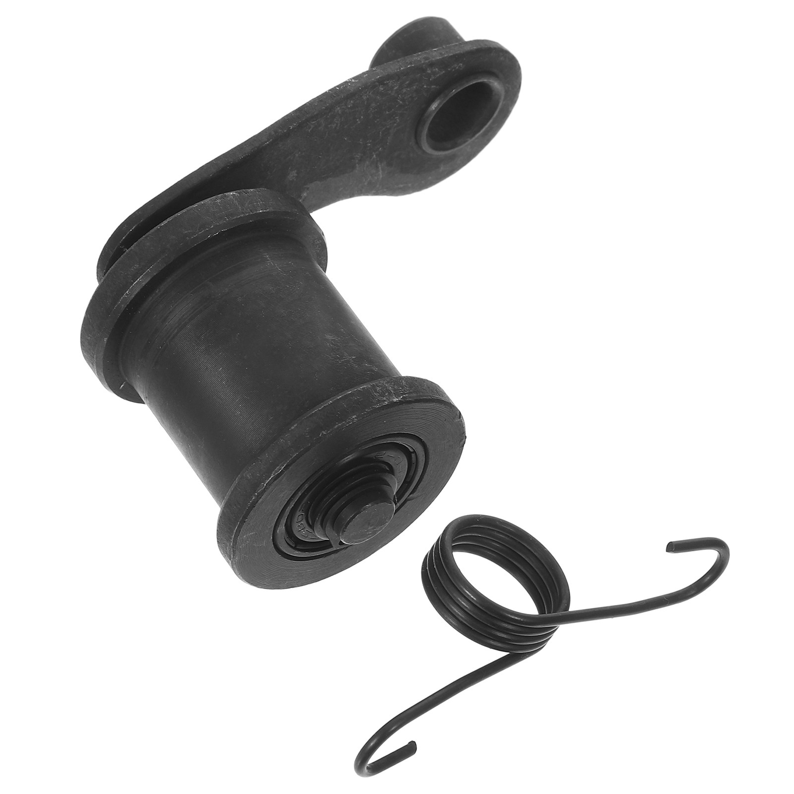 Tensor de corrente para ATV, r - Bicycle Chain avaliação e preço