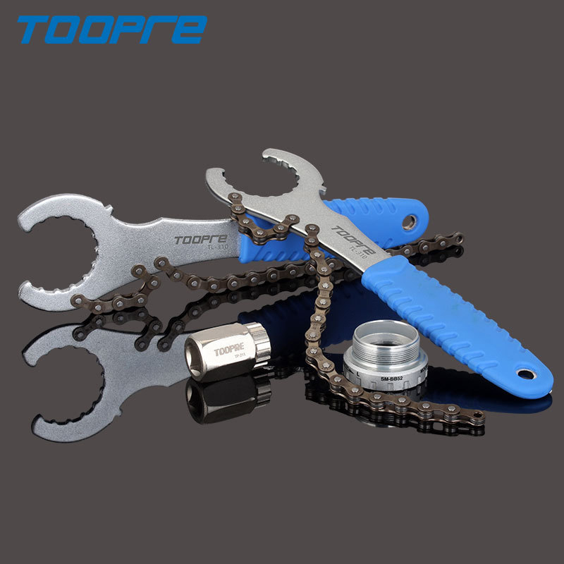 Chave de roda livre 3 em 1, re - Chain Sprocket Set avaliação e preço