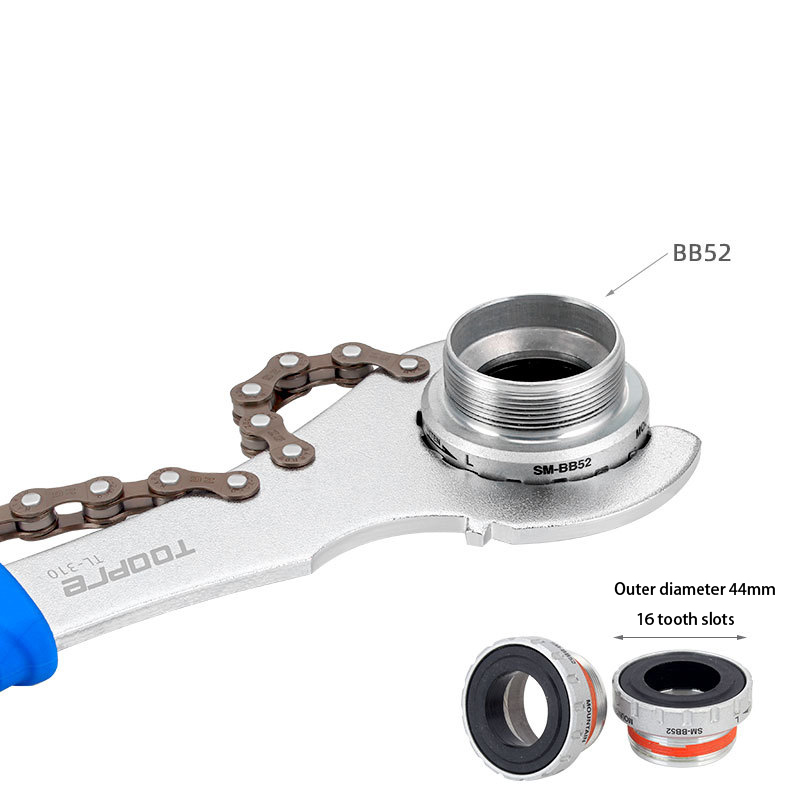 Chave de roda livre 3 em 1, re - Chain Sprocket Set avaliação e preço