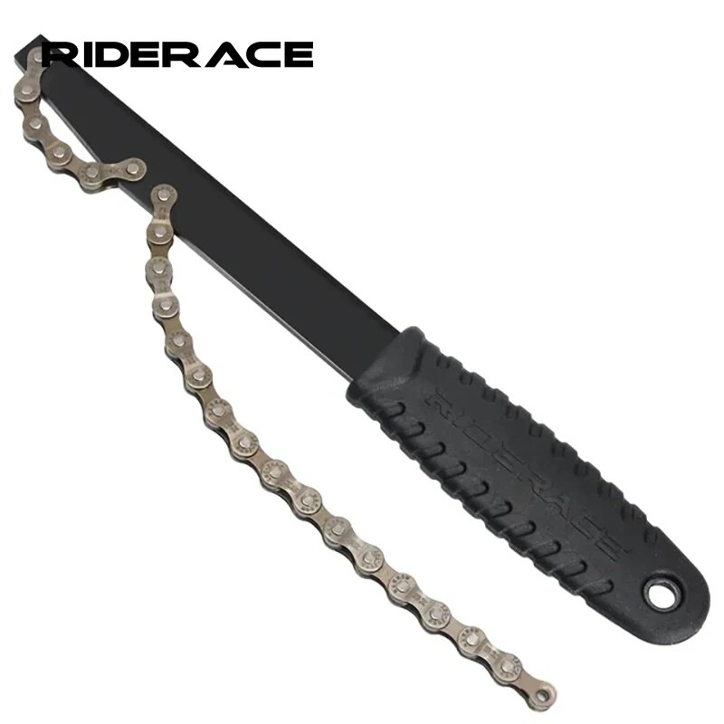 Removedor de volante de bicicl - Chain Sprocket Set avaliação e preço
