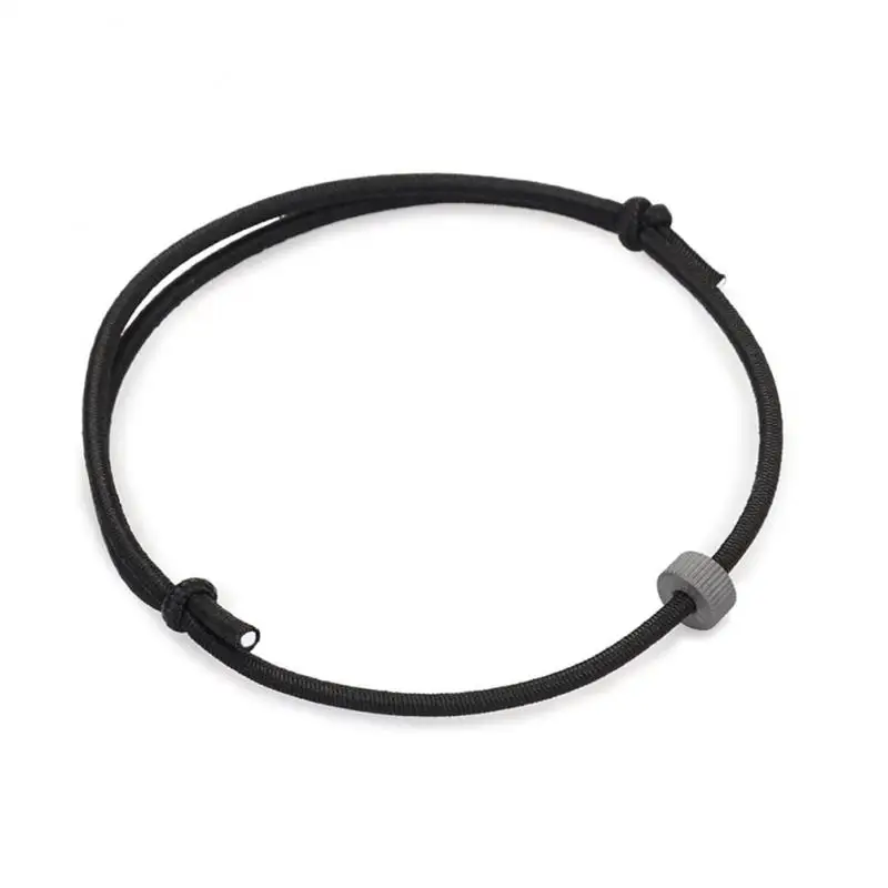 Disjuntor de janela de carro,  - Chain Breaker avaliação e preço