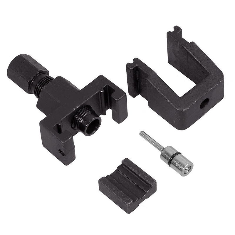Kit de Ferramentas Portátil pa - Chain Kit Motorcycle avaliação e preço