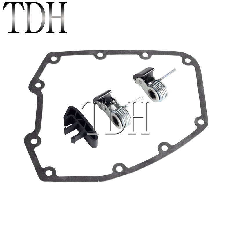 Acessórios da motocicleta para - Chain Kit Motorcycle avaliação e preço