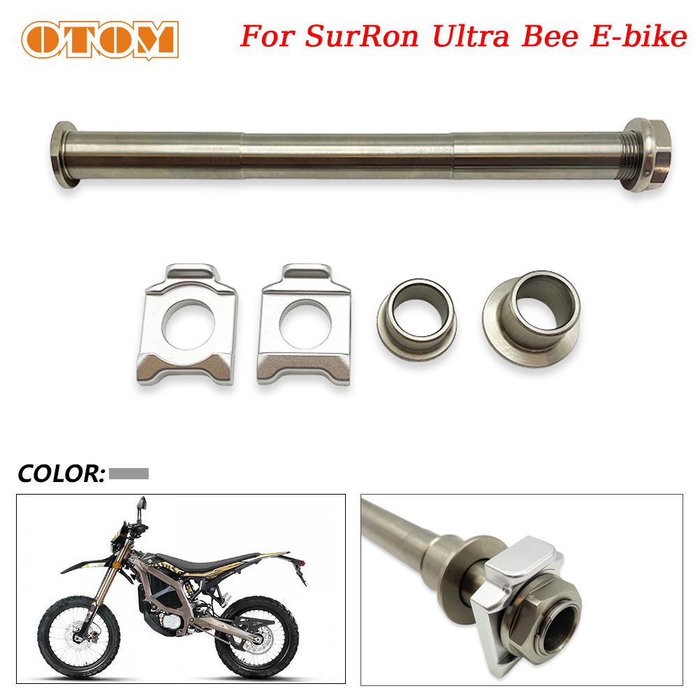 Kit de Bloco Ajustador de Corr - Chain Kit Motorcycle avaliação e preço